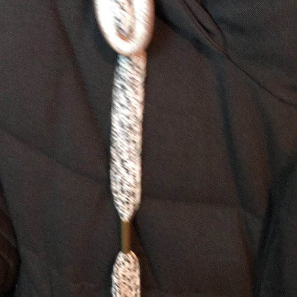 Orage. Woman’s winter jacket. Size x-small. - Picture 6 of 12